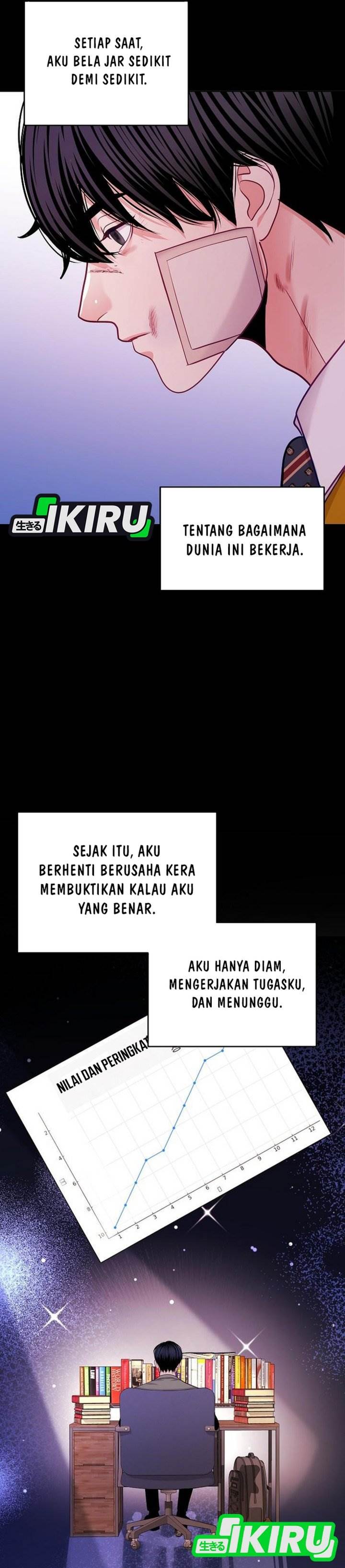 image-komik-the-ordinary-lawyers-subspace-chapter-21-28/47