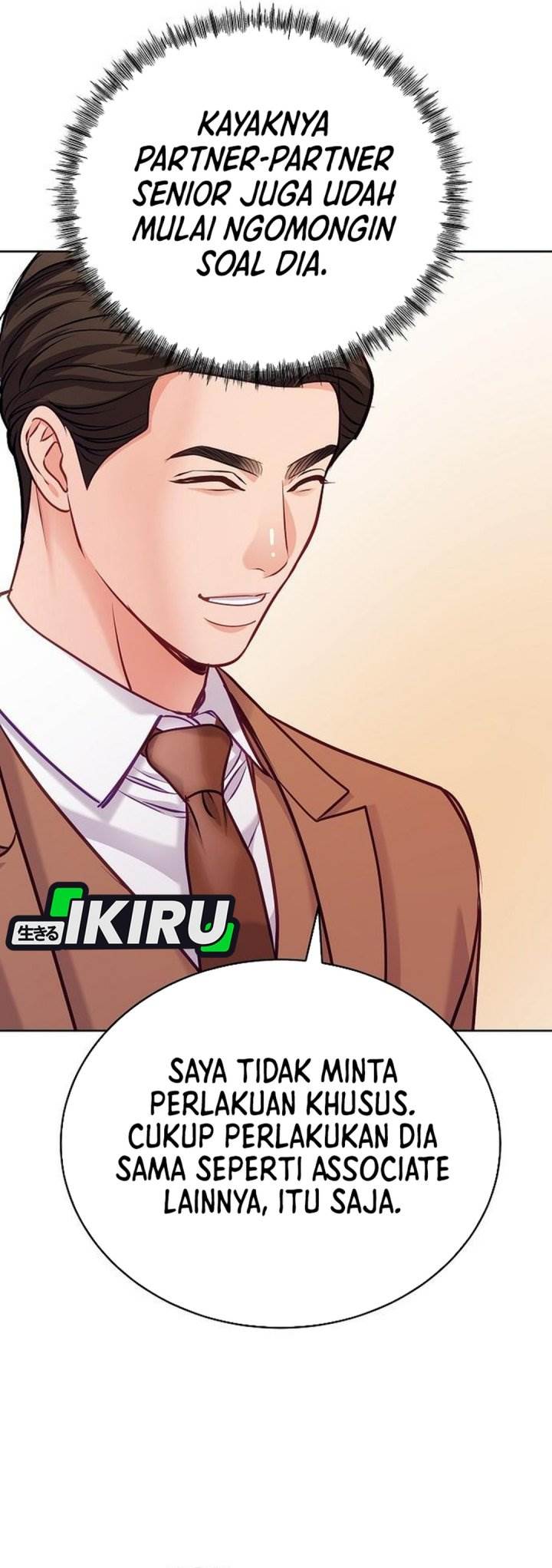 image-komik-the-ordinary-lawyers-subspace-chapter-21-40/47