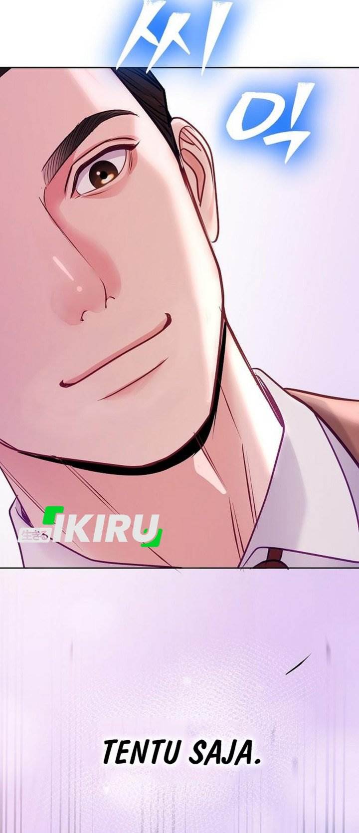 image-komik-the-ordinary-lawyers-subspace-chapter-21-44/47