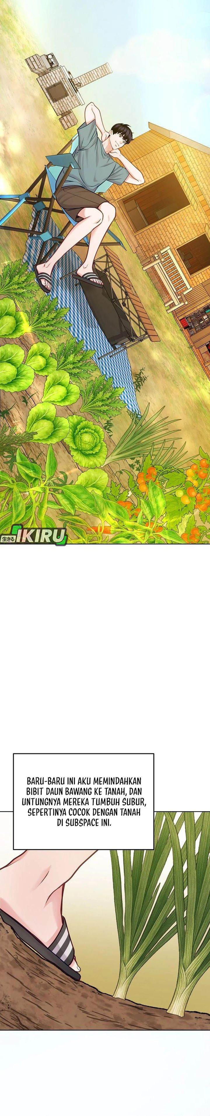 image-komik-the-ordinary-lawyers-subspace-chapter-22-1/36