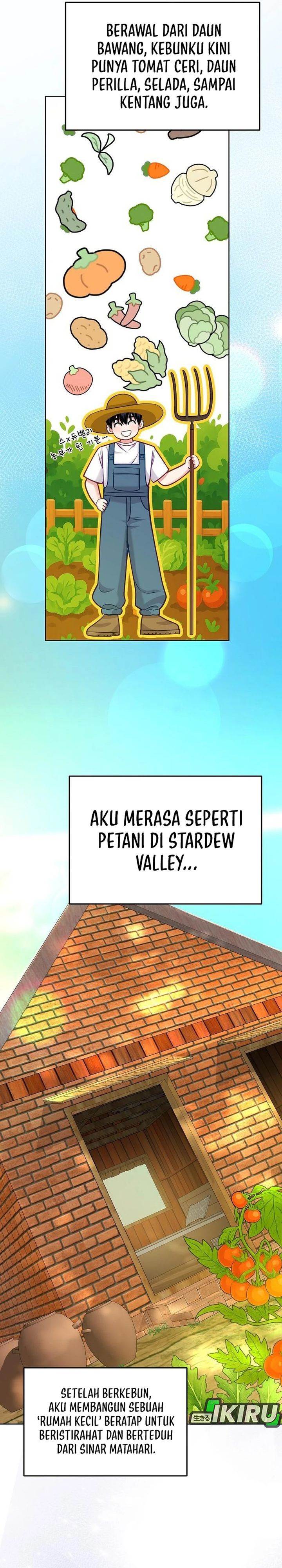 image-komik-the-ordinary-lawyers-subspace-chapter-22-2/36