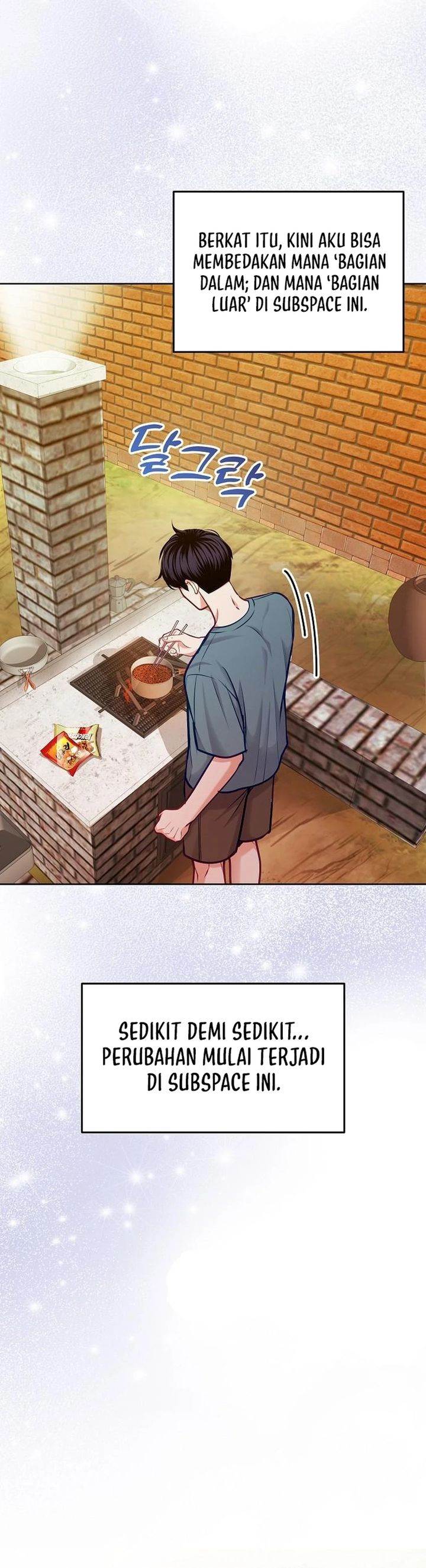 image-komik-the-ordinary-lawyers-subspace-chapter-22-3/36