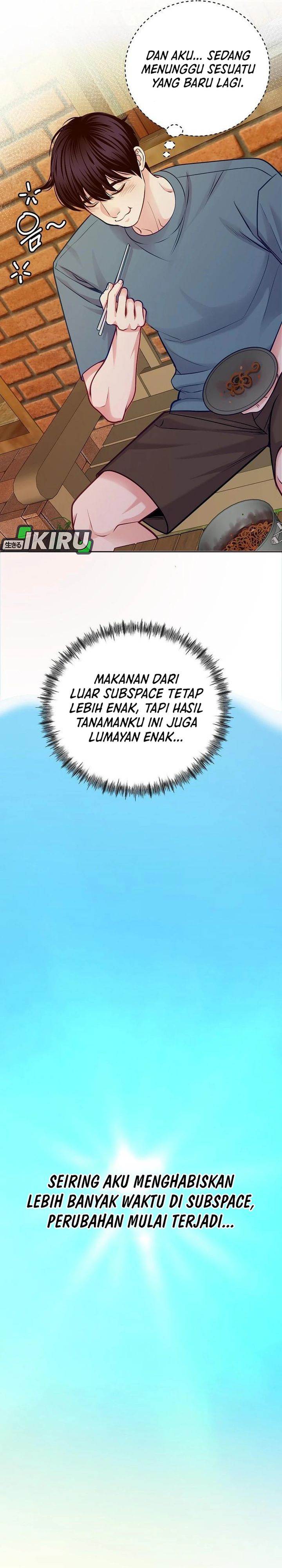 image-komik-the-ordinary-lawyers-subspace-chapter-22-4/36