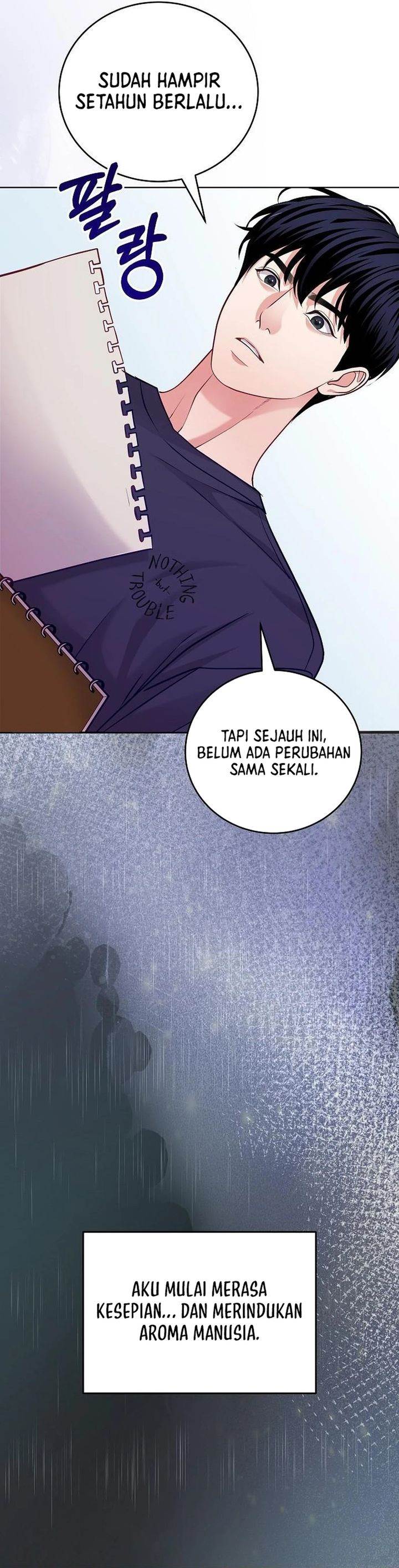 image-komik-the-ordinary-lawyers-subspace-chapter-22-9/36