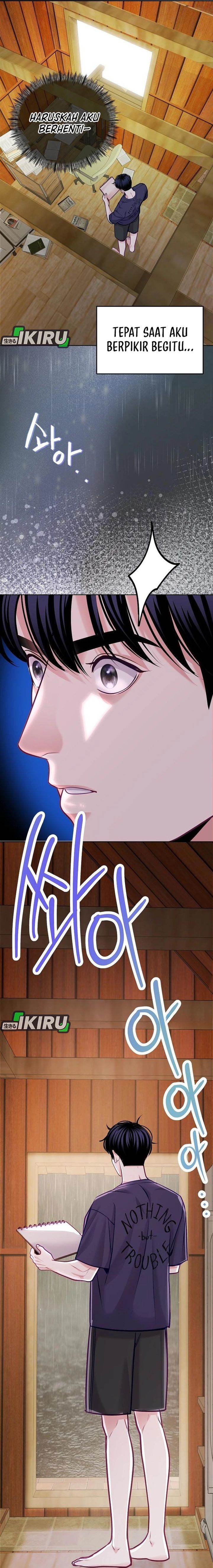 image-komik-the-ordinary-lawyers-subspace-chapter-22-10/36