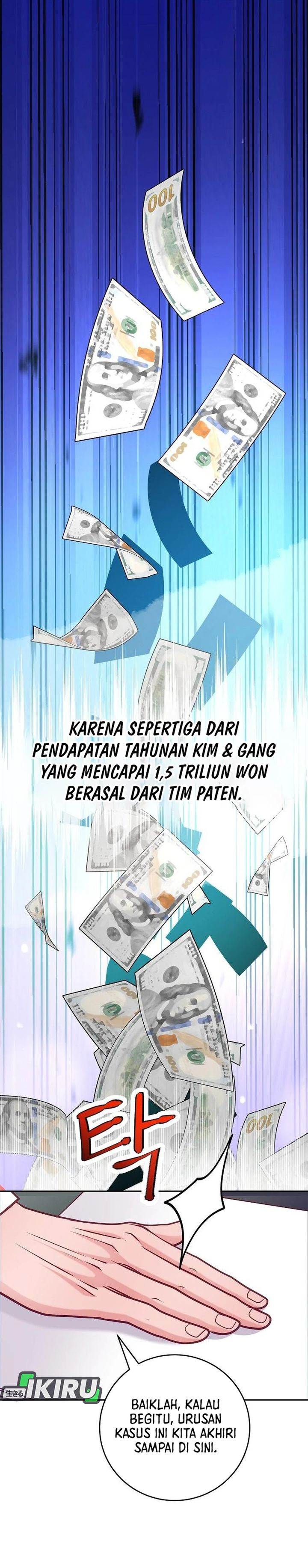 image-komik-the-ordinary-lawyers-subspace-chapter-22-14/36