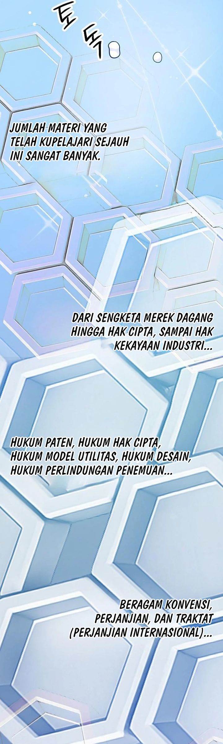 image-komik-the-ordinary-lawyers-subspace-chapter-22-22/36