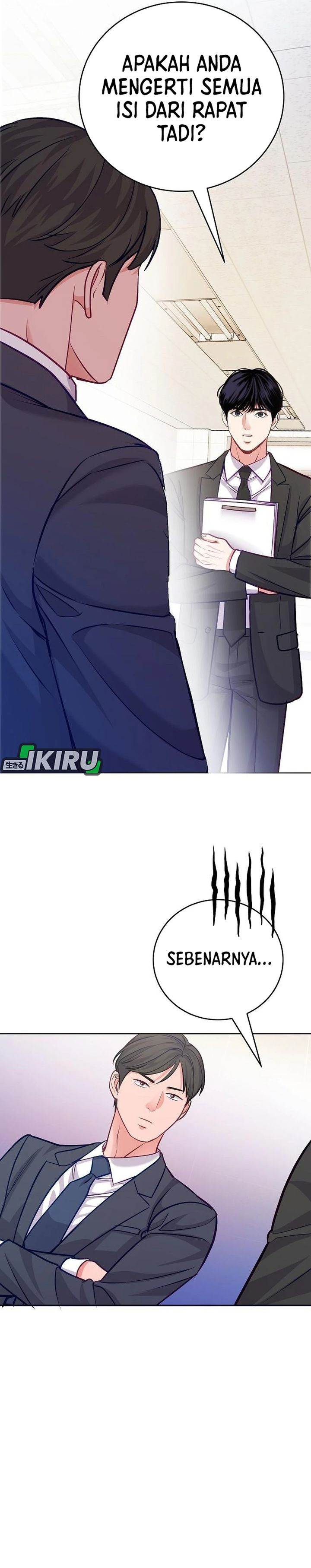 image-komik-the-ordinary-lawyers-subspace-chapter-22-26/36