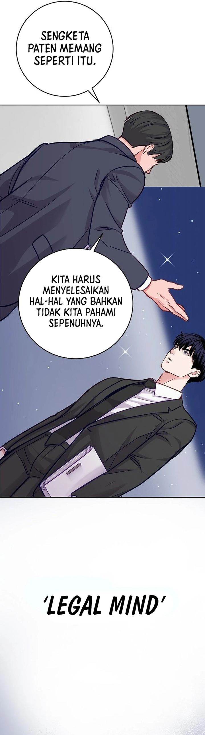 image-komik-the-ordinary-lawyers-subspace-chapter-22-28/36