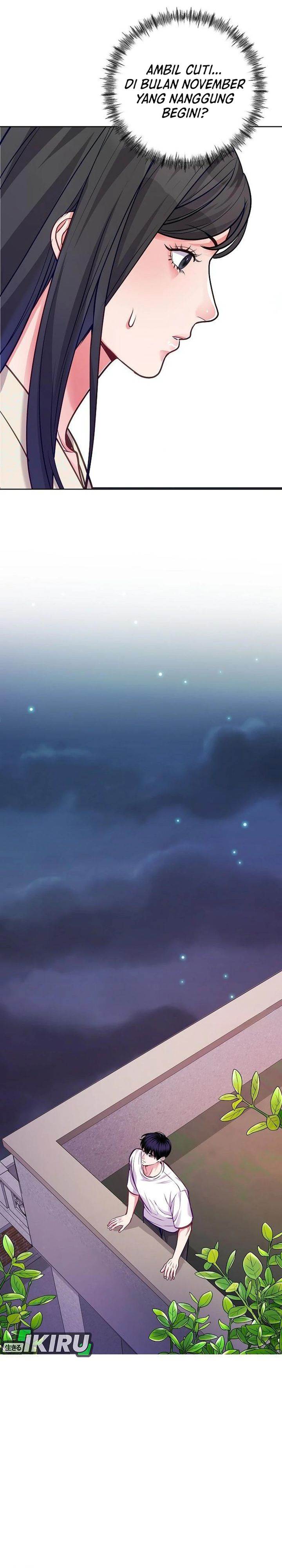 image-komik-the-ordinary-lawyers-subspace-chapter-22-31/36