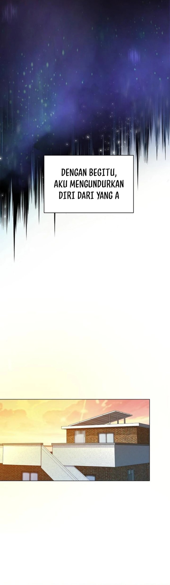 image-komik-the-ordinary-lawyers-subspace-chapter-4-7/44