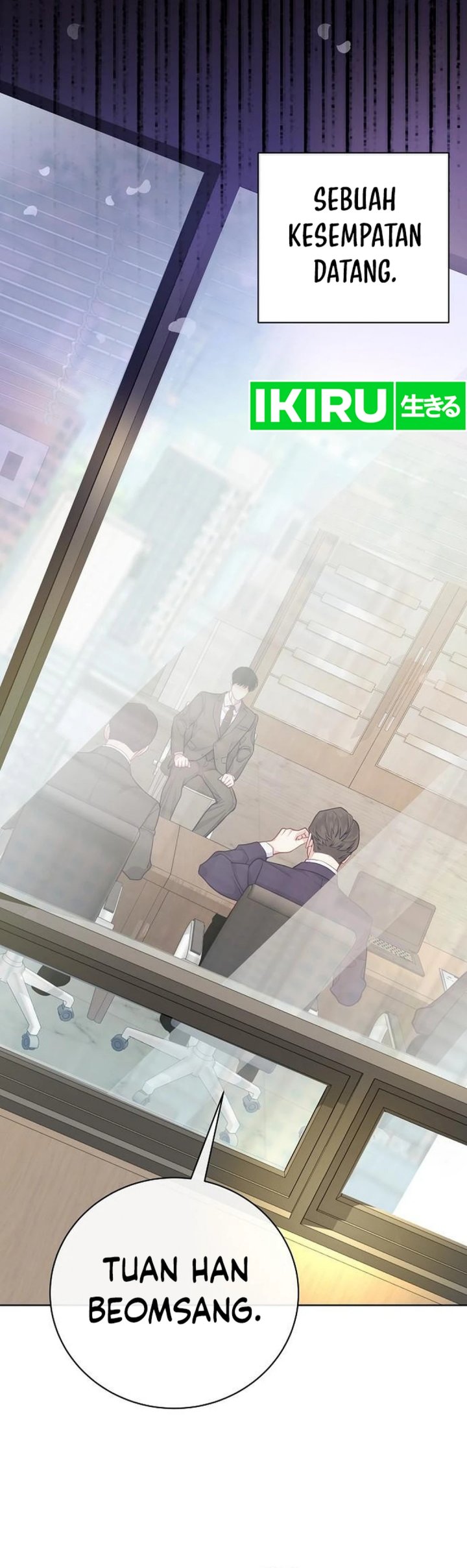 image-komik-the-ordinary-lawyers-subspace-chapter-4-14/44