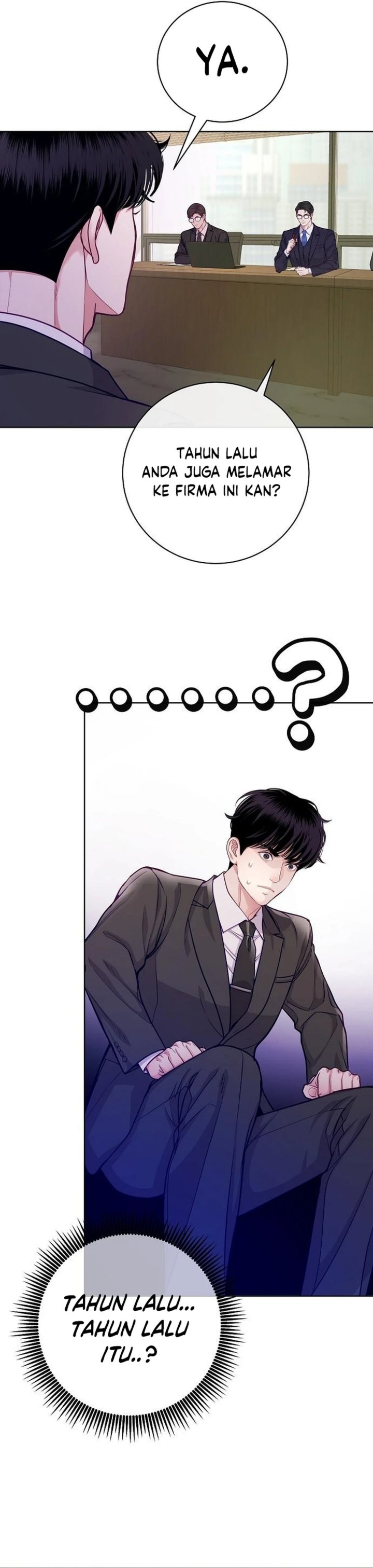 image-komik-the-ordinary-lawyers-subspace-chapter-4-15/44