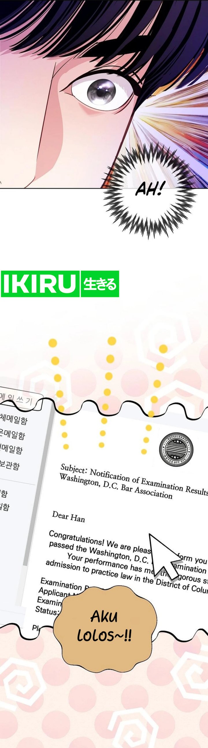 image-komik-the-ordinary-lawyers-subspace-chapter-4-16/44