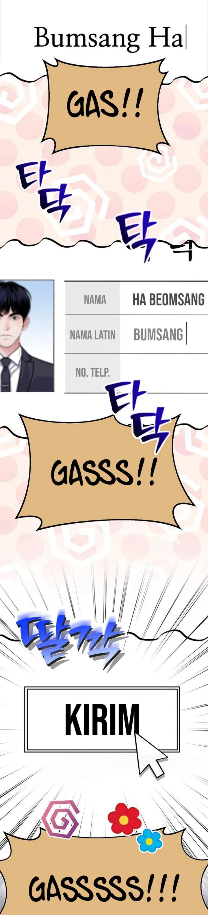 image-komik-the-ordinary-lawyers-subspace-chapter-4-19/44