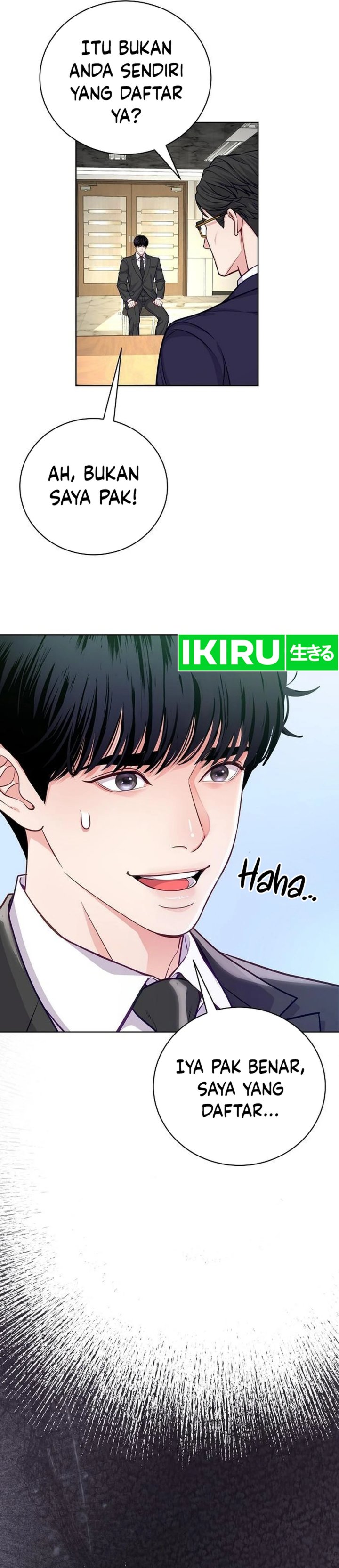 image-komik-the-ordinary-lawyers-subspace-chapter-4-21/44