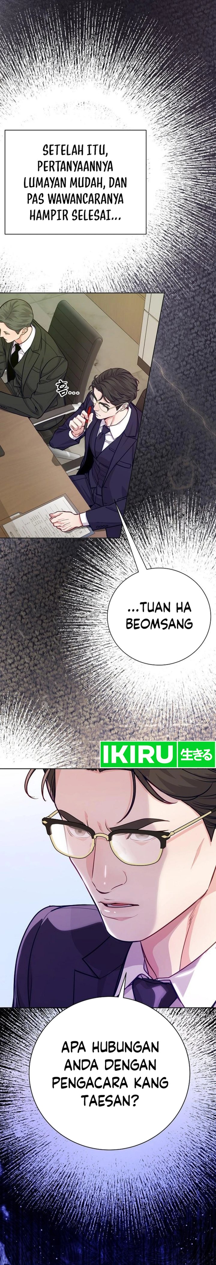 image-komik-the-ordinary-lawyers-subspace-chapter-4-22/44