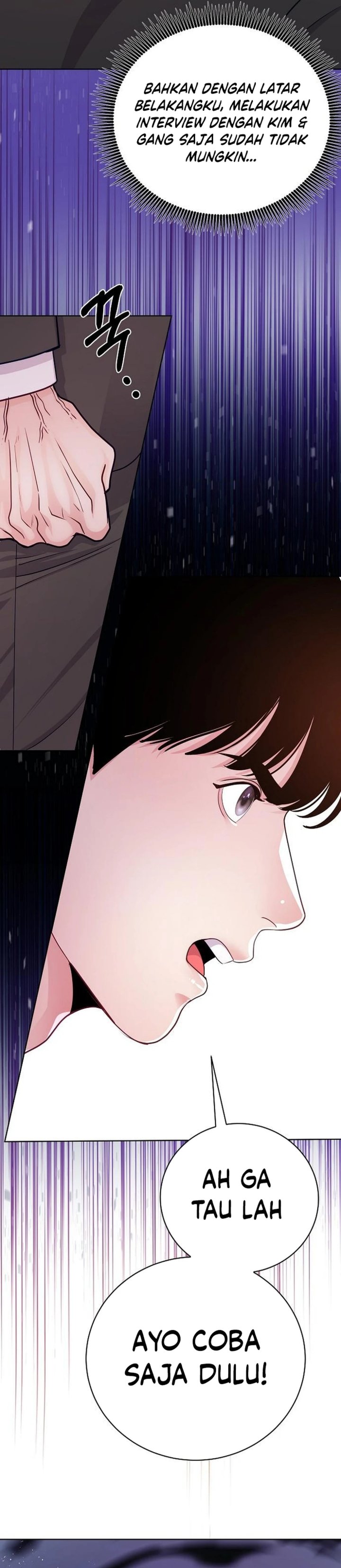 image-komik-the-ordinary-lawyers-subspace-chapter-4-34/44