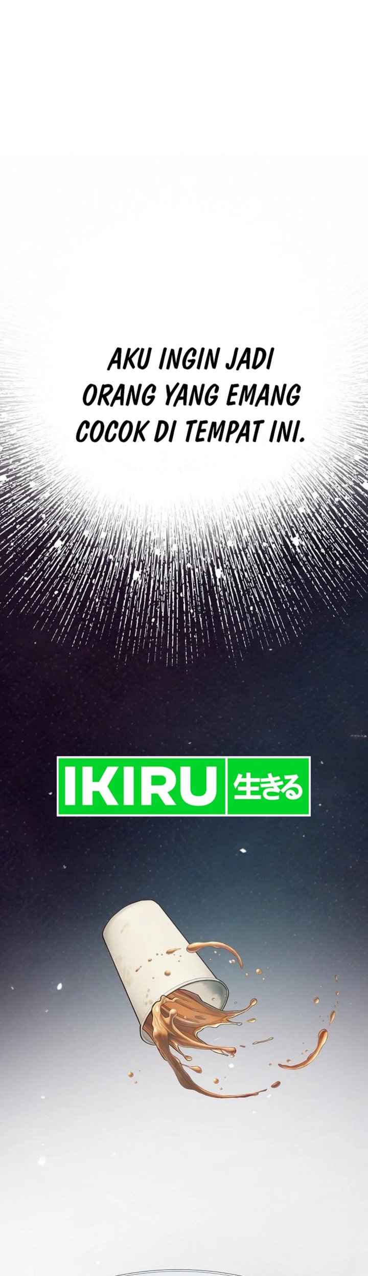 image-komik-the-ordinary-lawyers-subspace-chapter-4-37/44