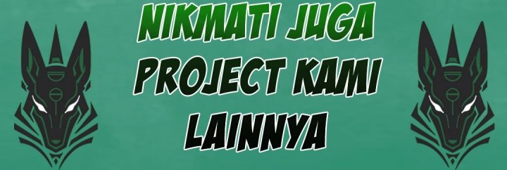 image-komik-the-ordinary-lawyers-subspace-chapter-4-42/44