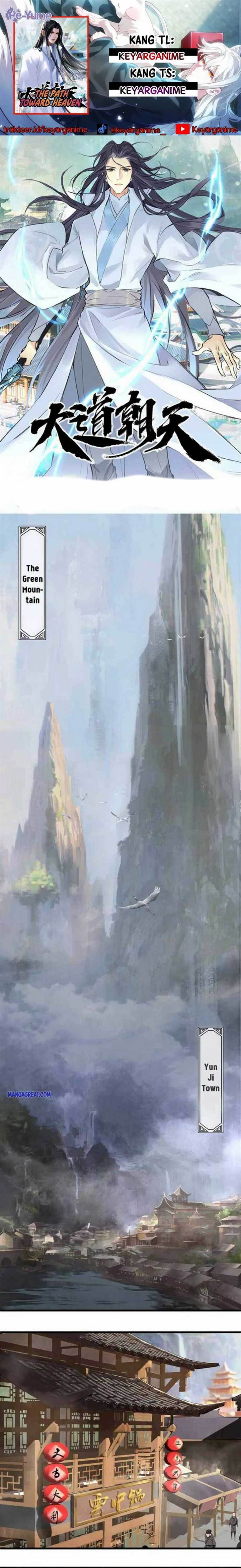 image-komik-the-path-toward-heaven-chapter-1-0/7