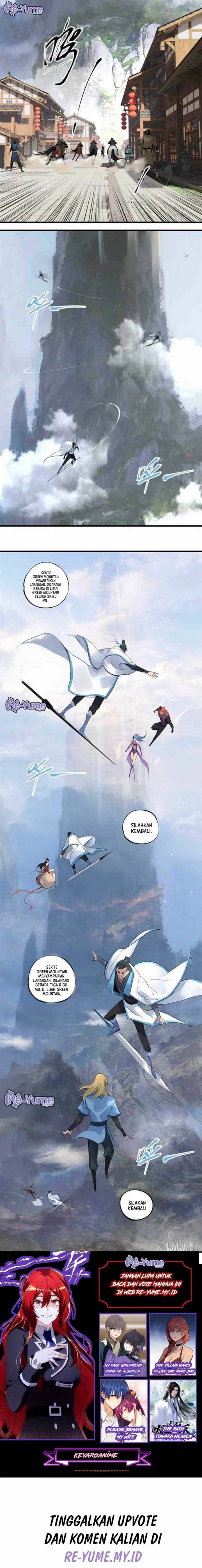 image-komik-the-path-toward-heaven-chapter-1-5/7