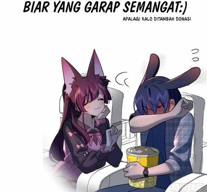 image-komik-the-path-toward-heaven-chapter-1-6/7