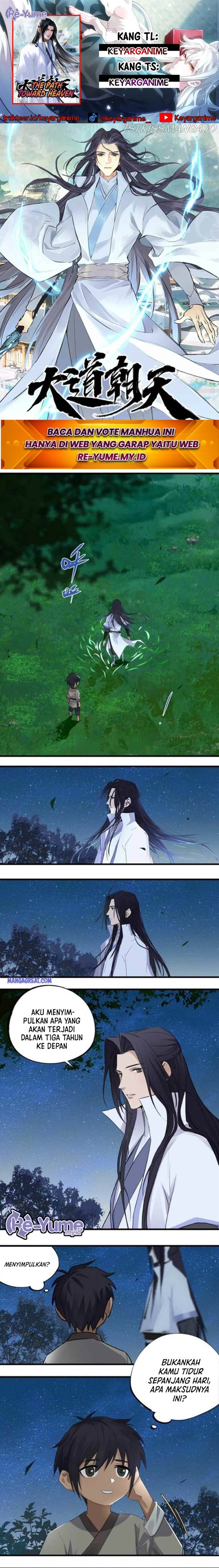 image-komik-the-path-toward-heaven-chapter-10-0/6