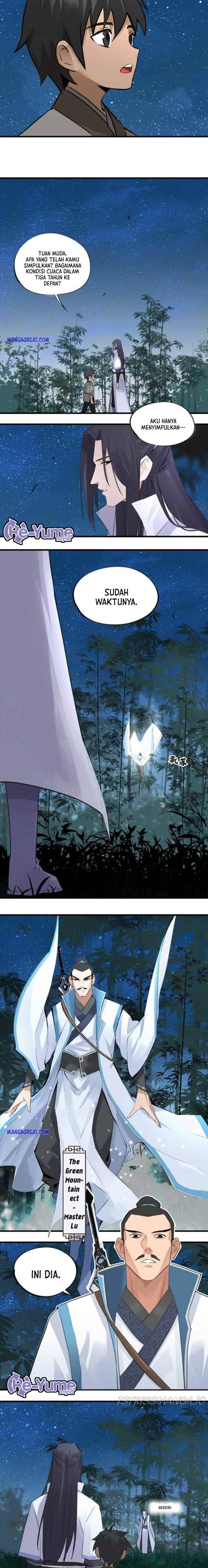 image-komik-the-path-toward-heaven-chapter-10-3/6