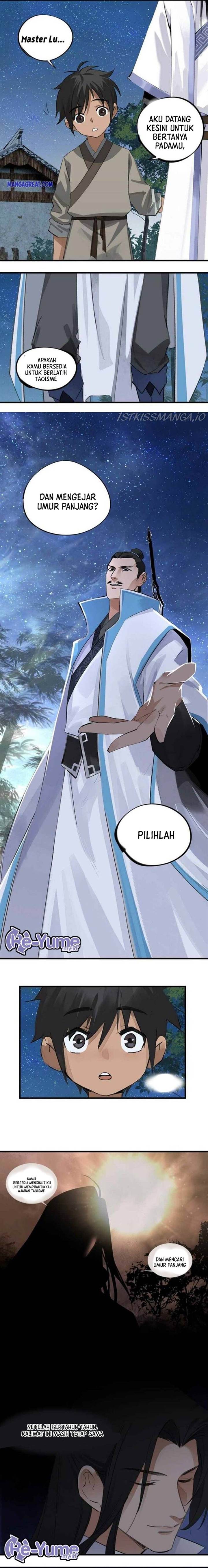 image-komik-the-path-toward-heaven-chapter-11-2/10