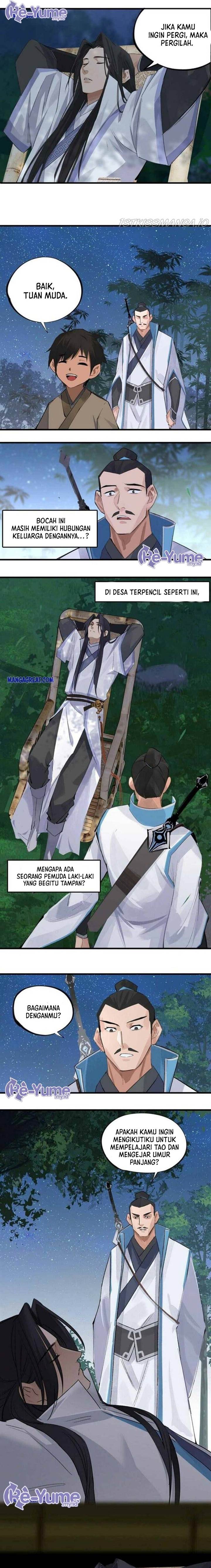 image-komik-the-path-toward-heaven-chapter-11-6/10