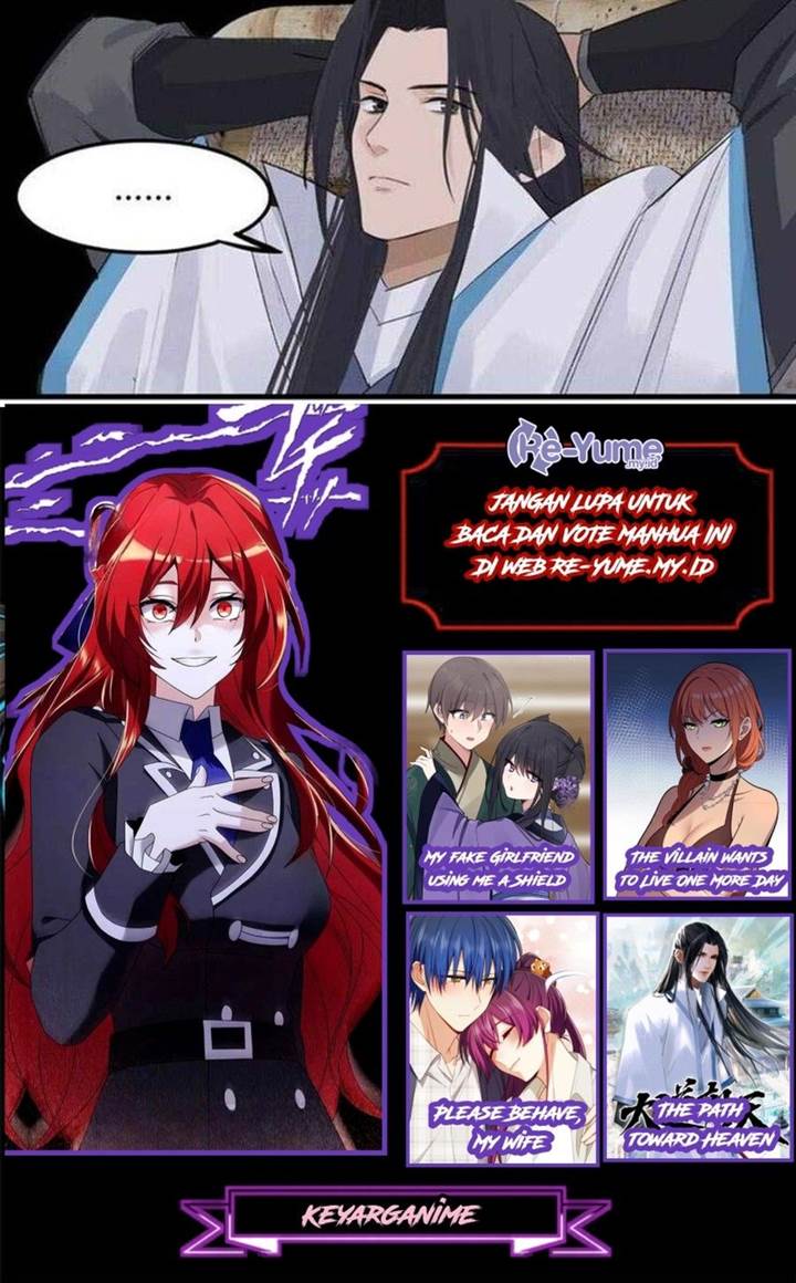 image-komik-the-path-toward-heaven-chapter-11-8/10