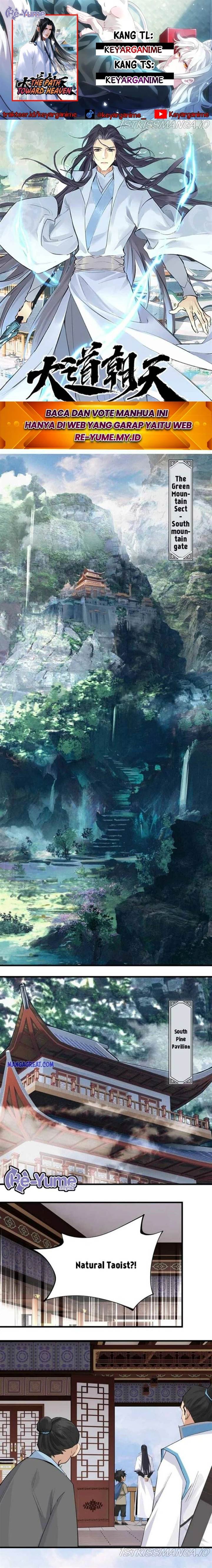 image-komik-the-path-toward-heaven-chapter-12-1/14