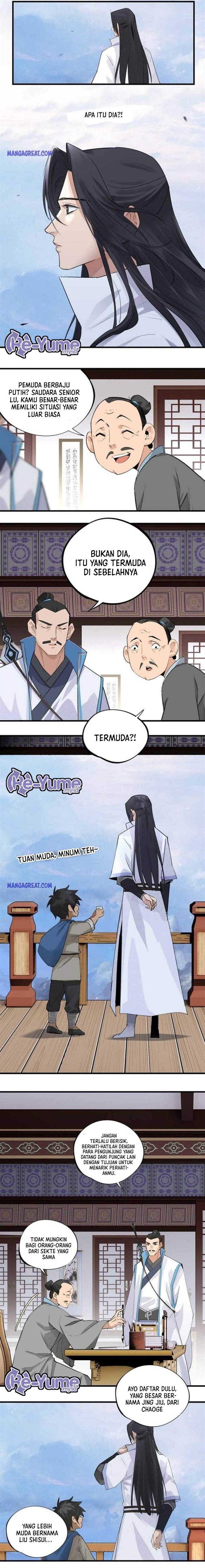 image-komik-the-path-toward-heaven-chapter-12-2/14