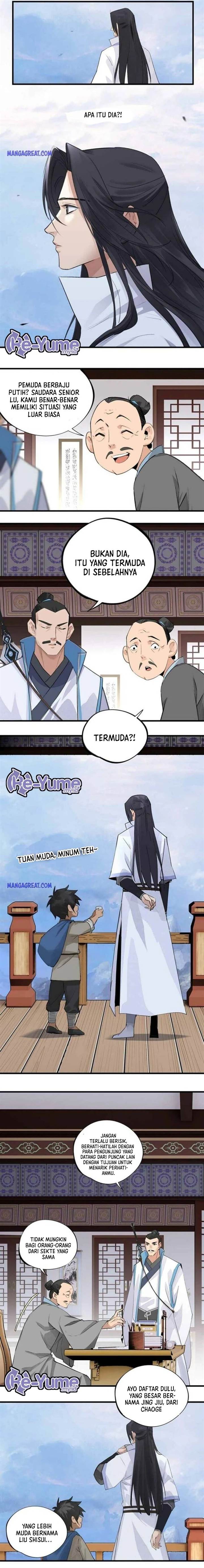 image-komik-the-path-toward-heaven-chapter-12-3/14