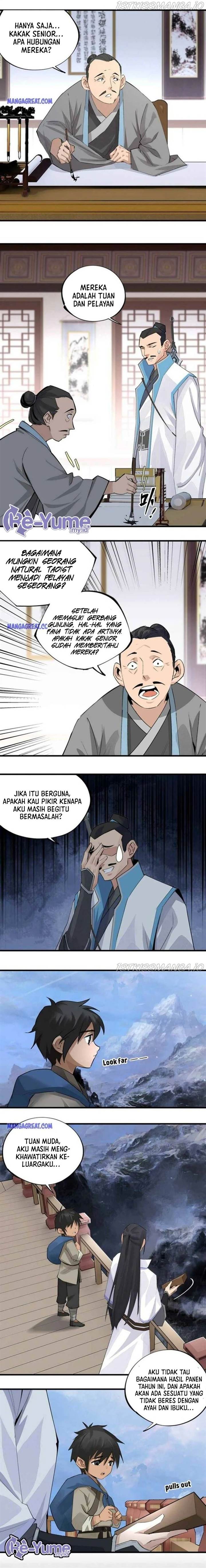 image-komik-the-path-toward-heaven-chapter-12-5/14
