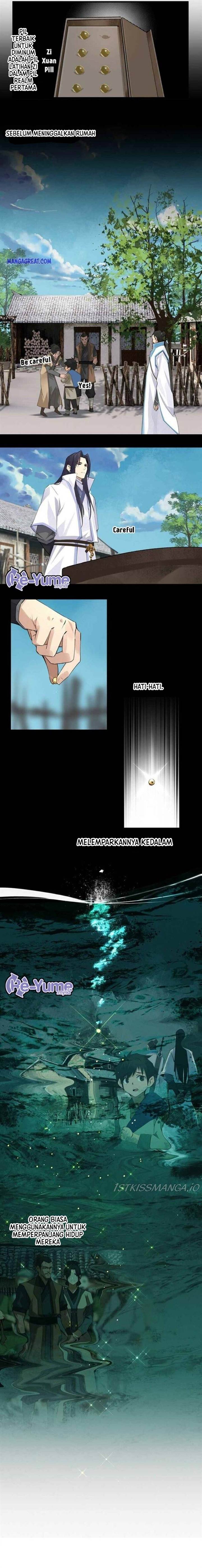 image-komik-the-path-toward-heaven-chapter-12-6/14