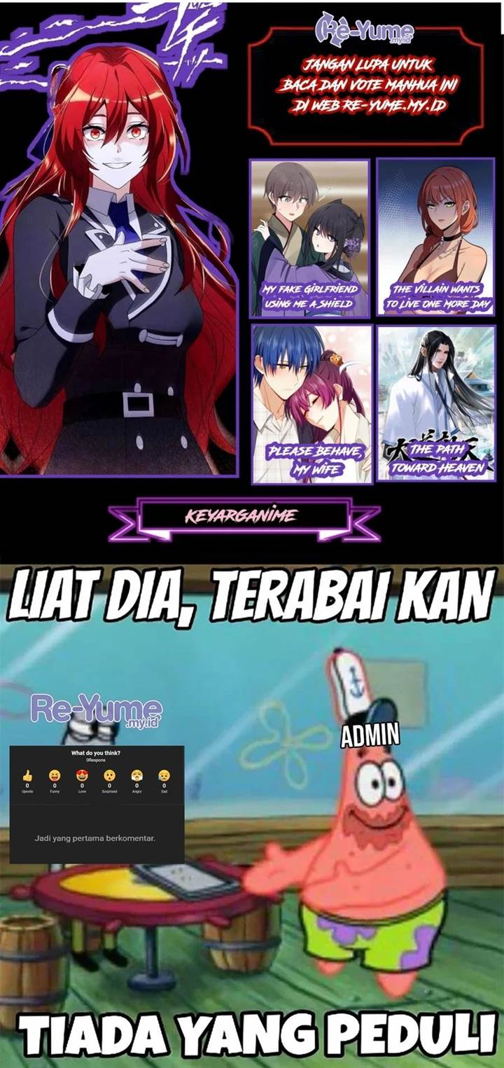 image-komik-the-path-toward-heaven-chapter-12-13/14