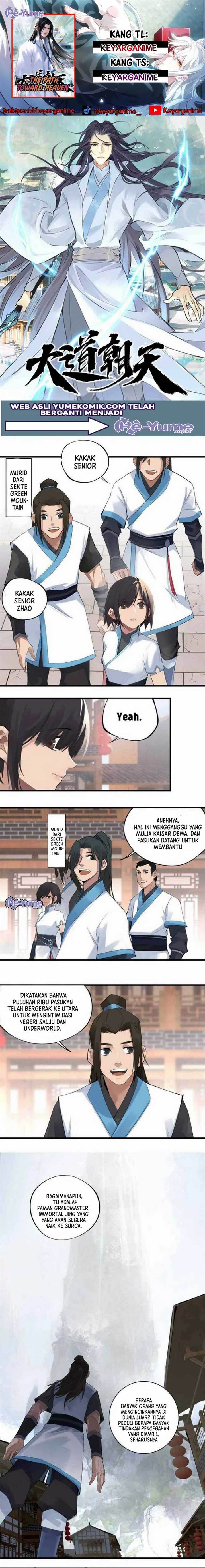 image-komik-the-path-toward-heaven-chapter-2-0/6