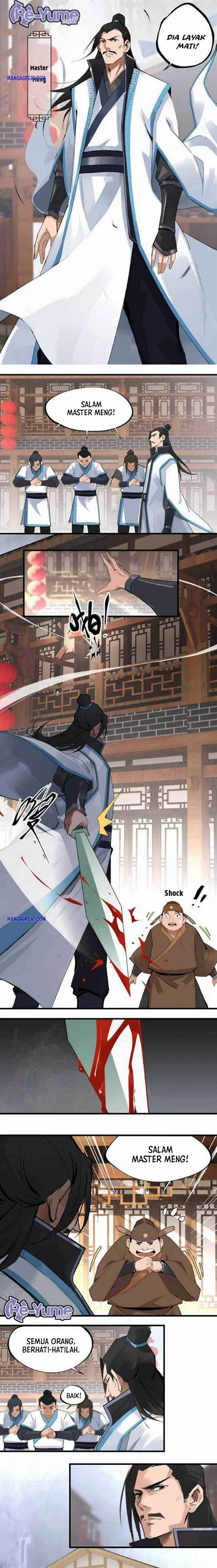 image-komik-the-path-toward-heaven-chapter-2-2/6