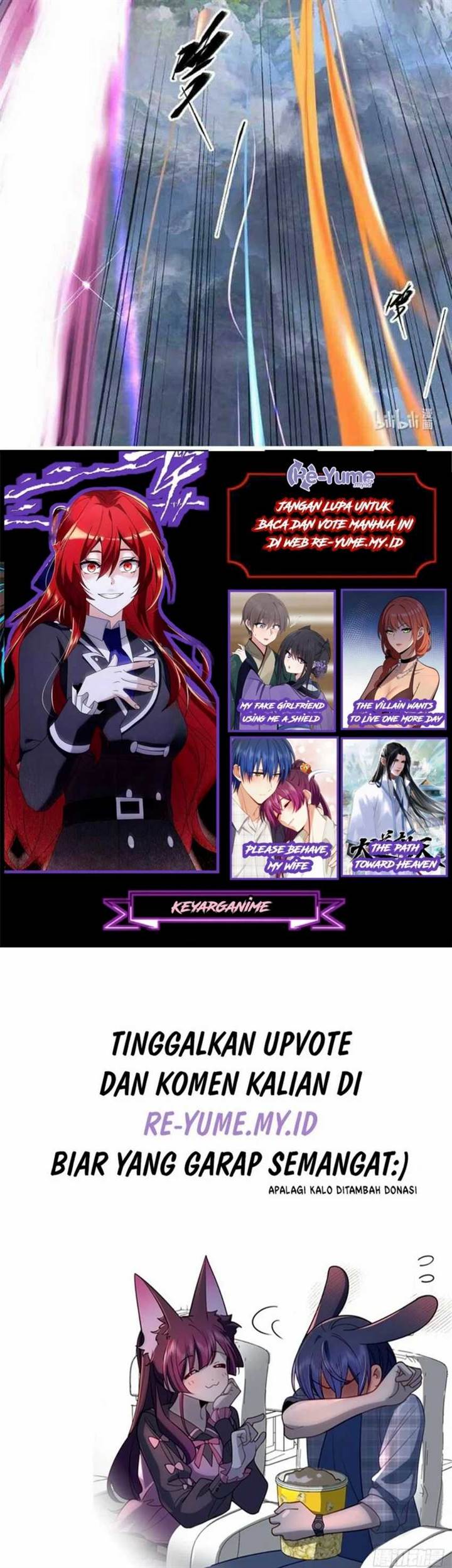 image-komik-the-path-toward-heaven-chapter-2-5/6