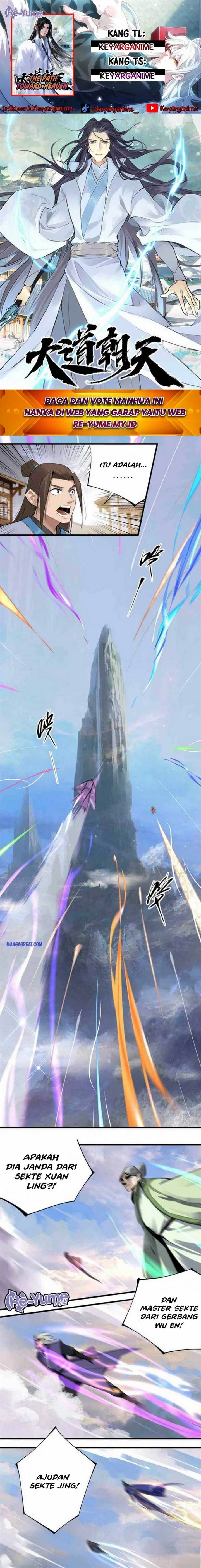 image-komik-the-path-toward-heaven-chapter-3-0/6