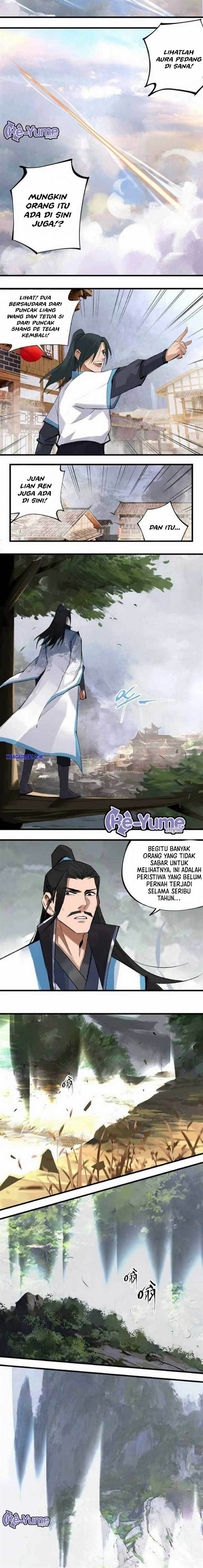 image-komik-the-path-toward-heaven-chapter-3-1/6