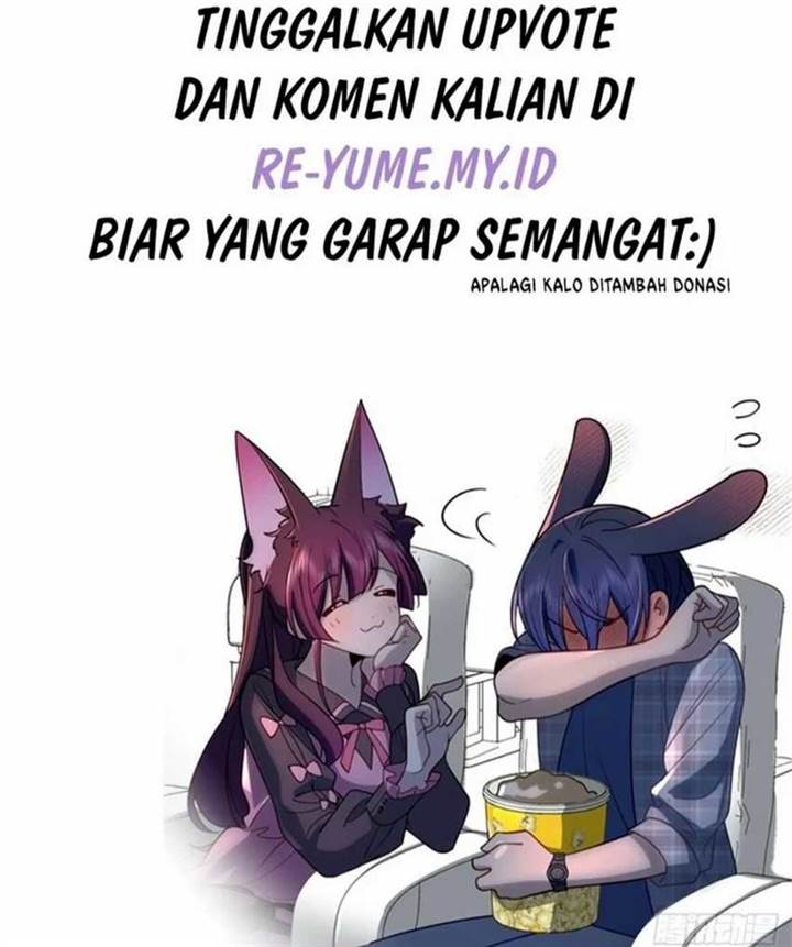 image-komik-the-path-toward-heaven-chapter-3-5/6