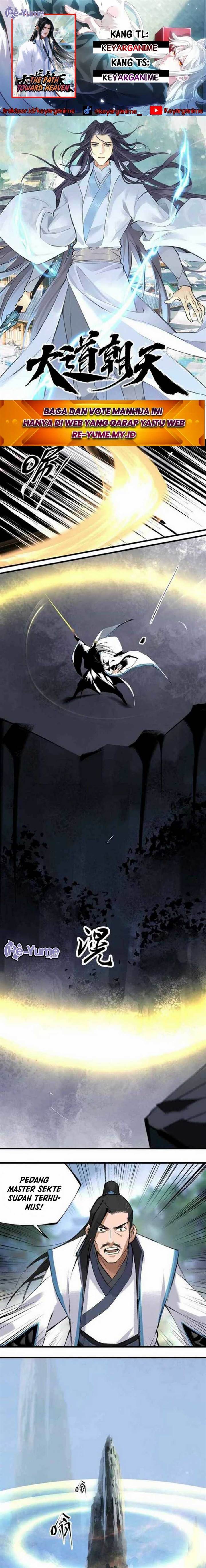 image-komik-the-path-toward-heaven-chapter-4-0/6