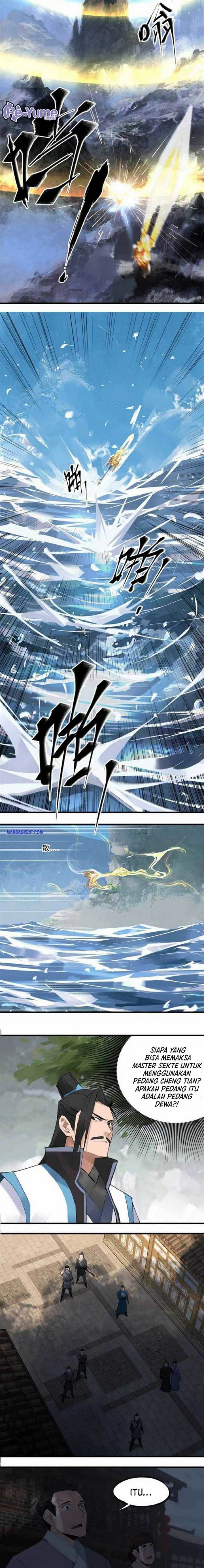 image-komik-the-path-toward-heaven-chapter-4-1/6