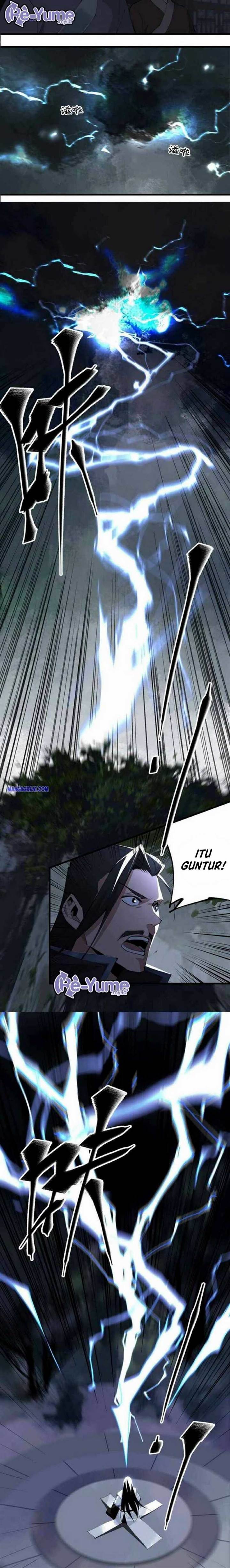 image-komik-the-path-toward-heaven-chapter-4-2/6