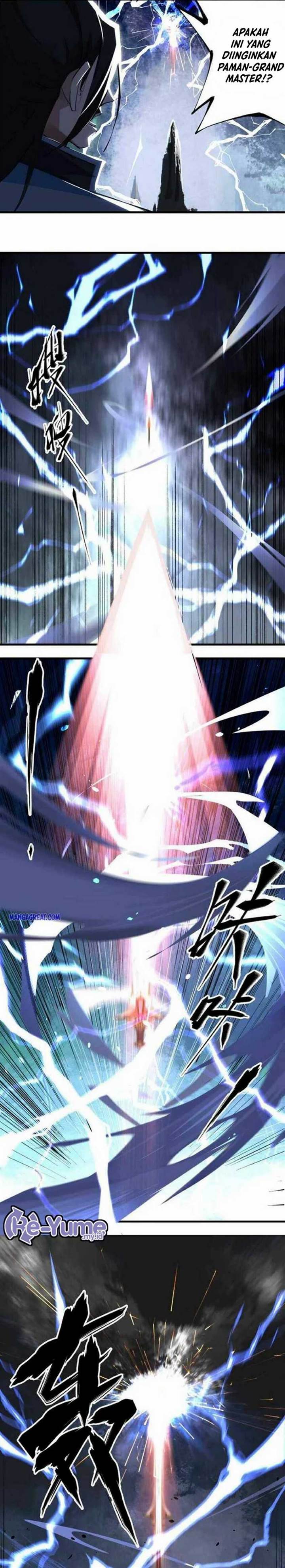 image-komik-the-path-toward-heaven-chapter-4-4/6