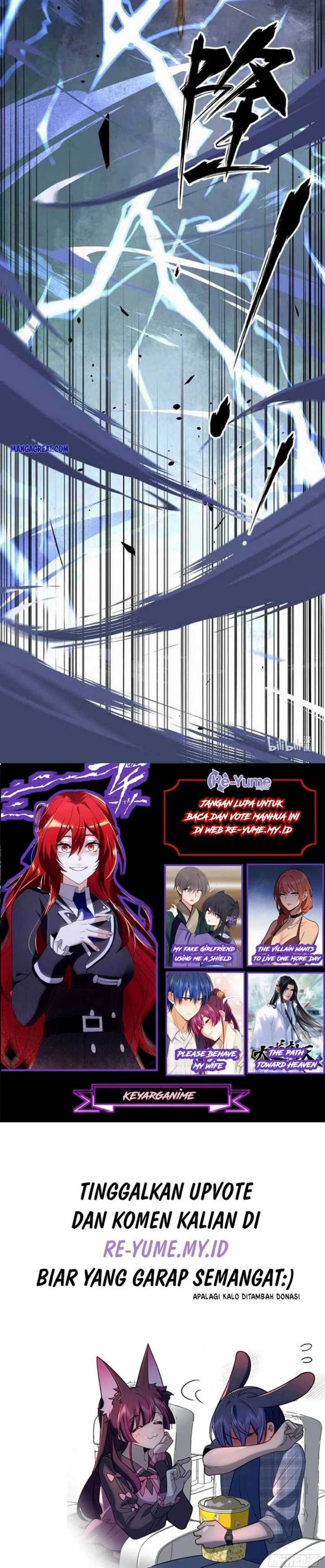 image-komik-the-path-toward-heaven-chapter-4-5/6