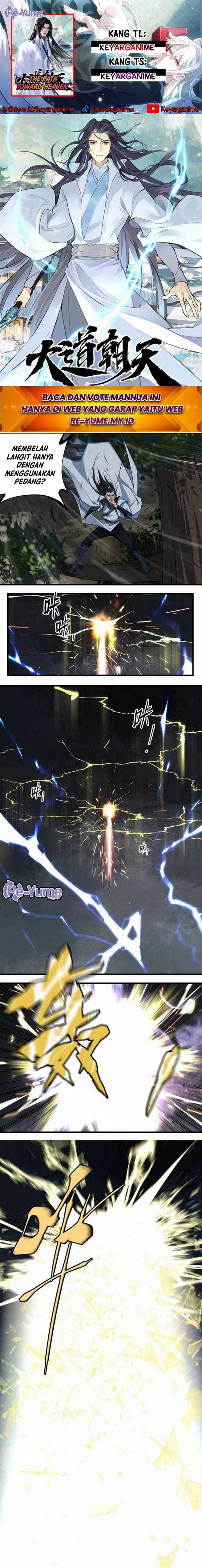 image-komik-the-path-toward-heaven-chapter-5-0/6